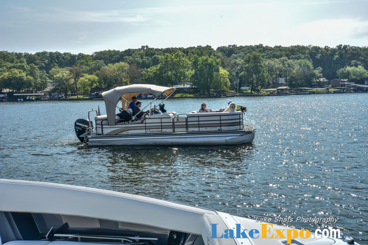 Fall In Water Boat Show-094.jpg
